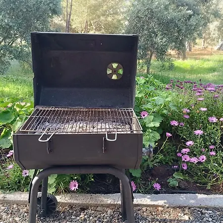 Kardelen خيمة فخمة