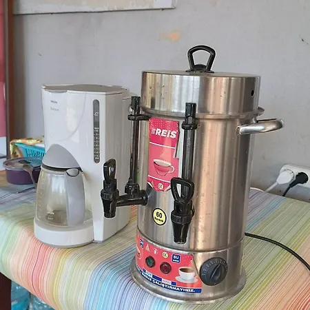 Kardelen خيمة فخمة *
