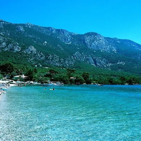 Kardelen Luxussátor