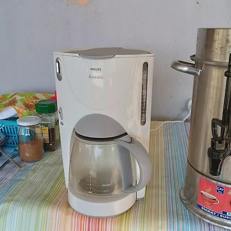 Kardelen Muğla